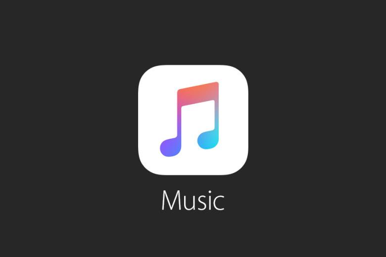 Apple Unveils Apple Music #TodayOnGrail