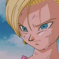 LucyNatsu3's tweet photo. @LucyUzumakiK @badass657 @real_naru_  Sasuke kill me! *crying* Sayonara Mitsu-chan http://t.co/UbNTxRKcVU