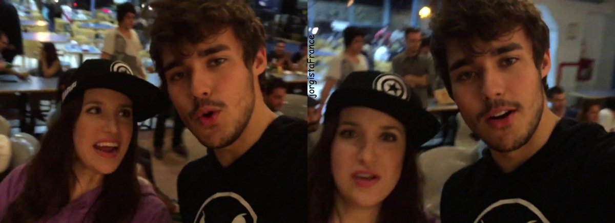 jorgistaFrance's tweet photo. @AlainMCC #WeWantJorge jortephie ! ! @JorgeBlancoG @StephieOficial  #JorgeYouTuber http://t.co/hPGUMKBV0n