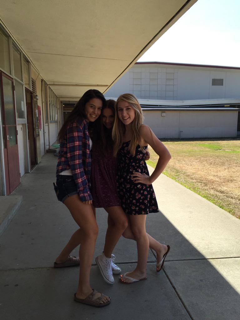 Sabrina Raven ( sabrina raven) Twitter