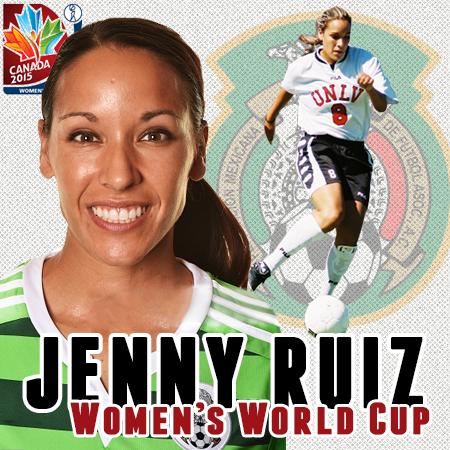 Jenny Ruiz's Instagram, Twitter & Facebook on IDCrawl