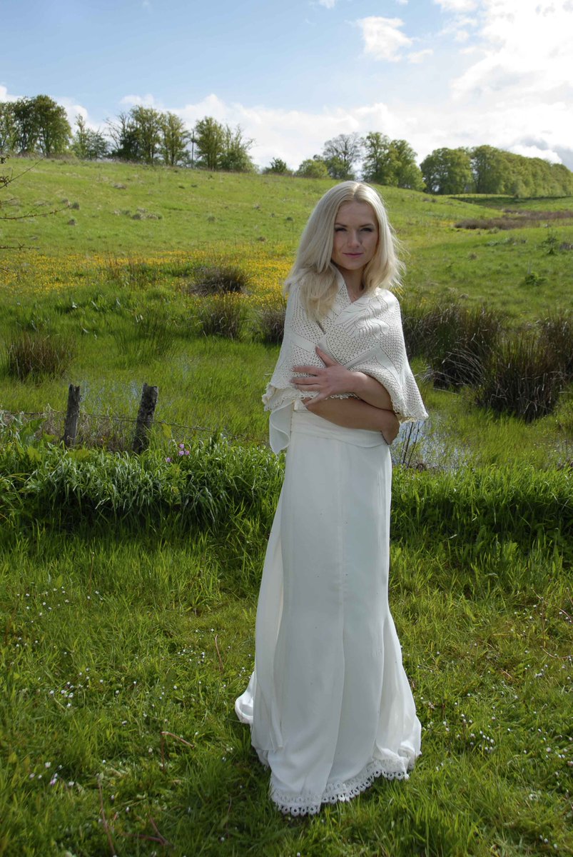 HighlandCraft's tweet photo. I wanted to share my passion for photography. Photos and styling by Alis Woods at Highland Crafters. http://t.co/ev0JtzVjtM