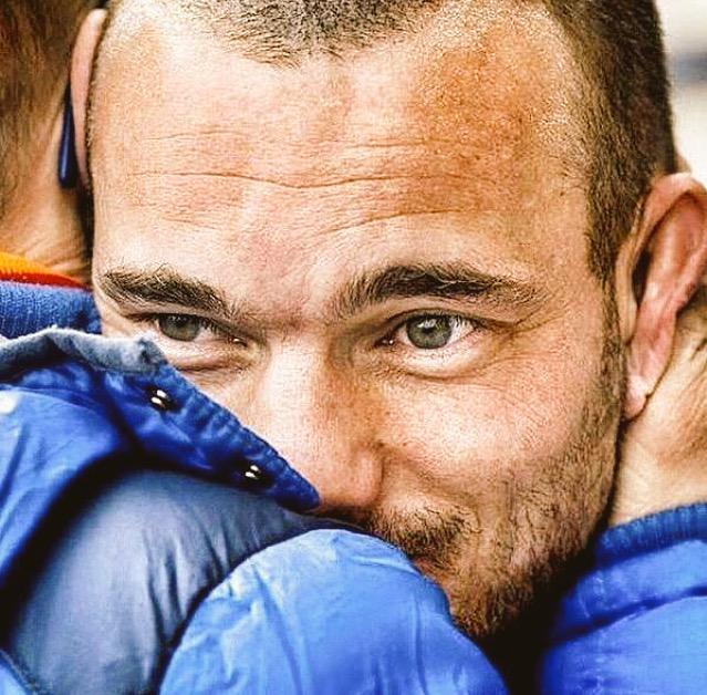 Do um günün kutlu olsun a k m, iyi ki do dun her eyim, happy birthday WESLEY SNE JDER ! 