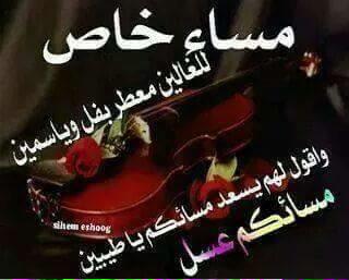 Nourabit's tweet photo. http://t.co/F2LquyT8WM