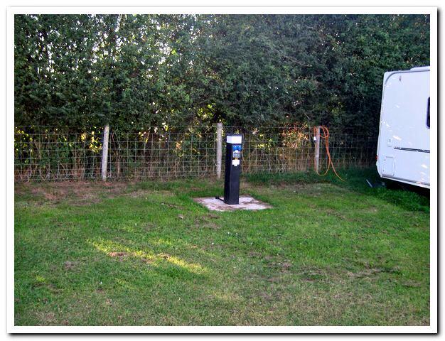 robinbebb's tweet image. Gallery