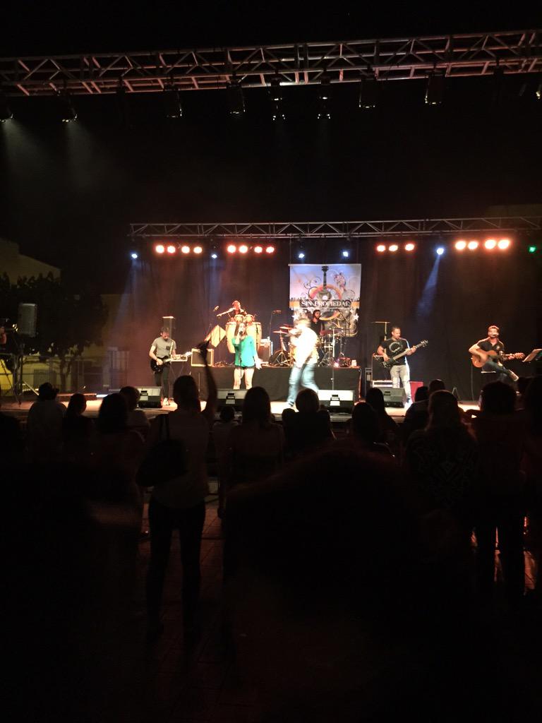 Eduardo Contreras tweet media