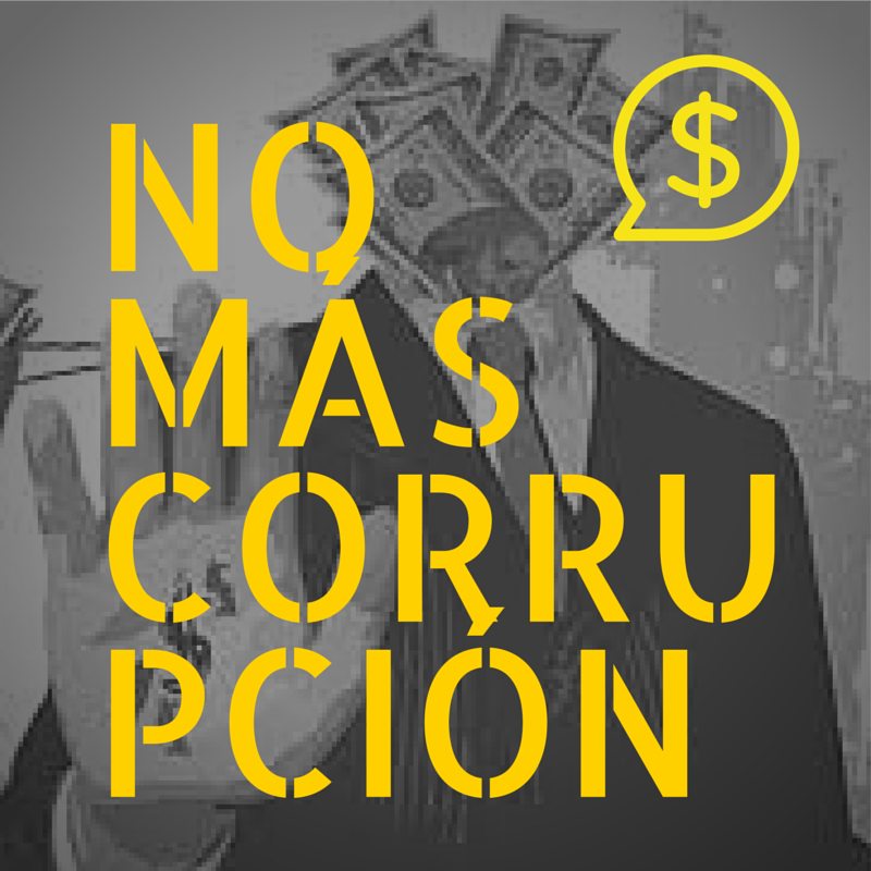 BlogPuente's tweet photo. ¿De dónde surge la #corrupción ? ¿#CómoSí podríamos aportar una solución a esta problemática http://t.co/akC1jXamnX http://t.co/3dADkki8xg