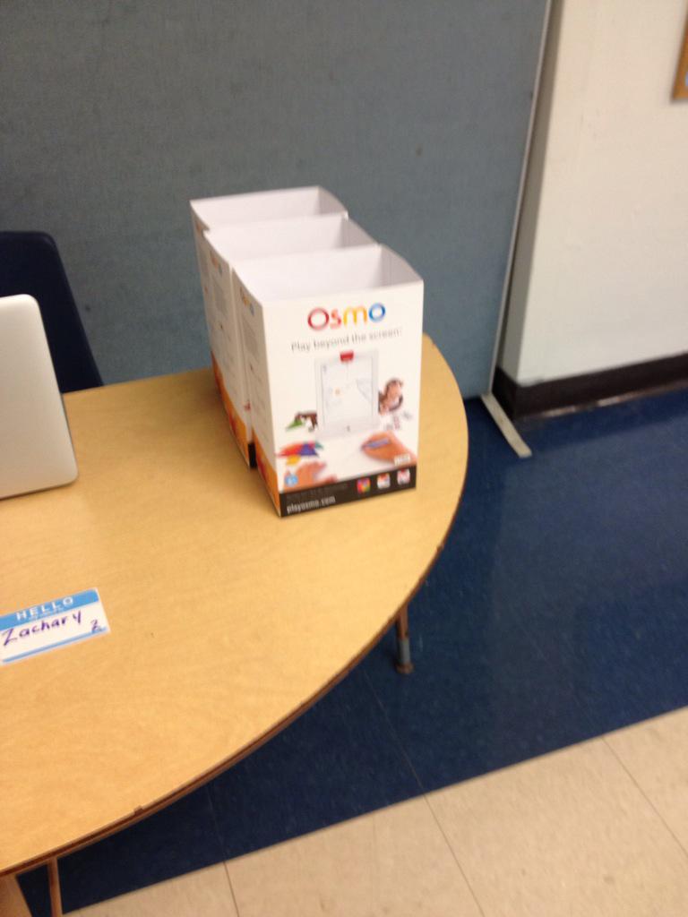 CShawTeaches's tweet photo. Need to check these out! My son said it was awesome. #summerlearning http://t.co/eeDOriXRtm