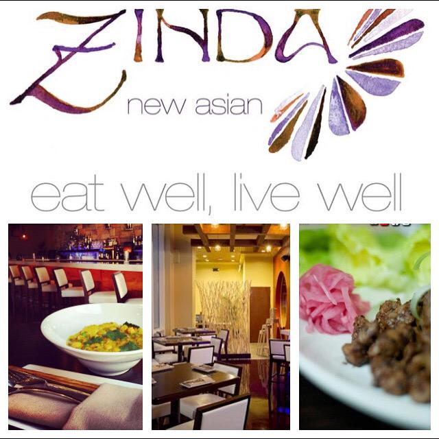 trishpick_'s tweet image. Check out the giveaway on my Facebook and Instagram: @latrishav you can win a $25 gift card...