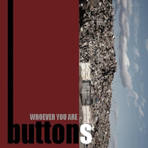 Dead Buttons – Whoever You Are indiecoreana.com/2015/06/08/dea…