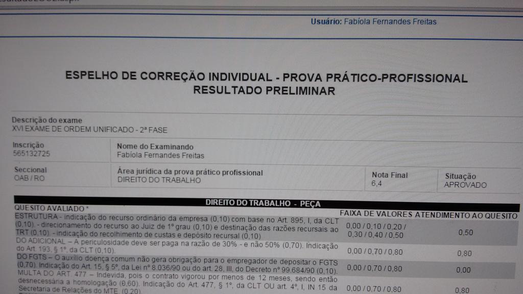 fabiolafrnds's tweet photo. @marcosscalercio @ProfLeone http://t.co/47uF0lIVz1