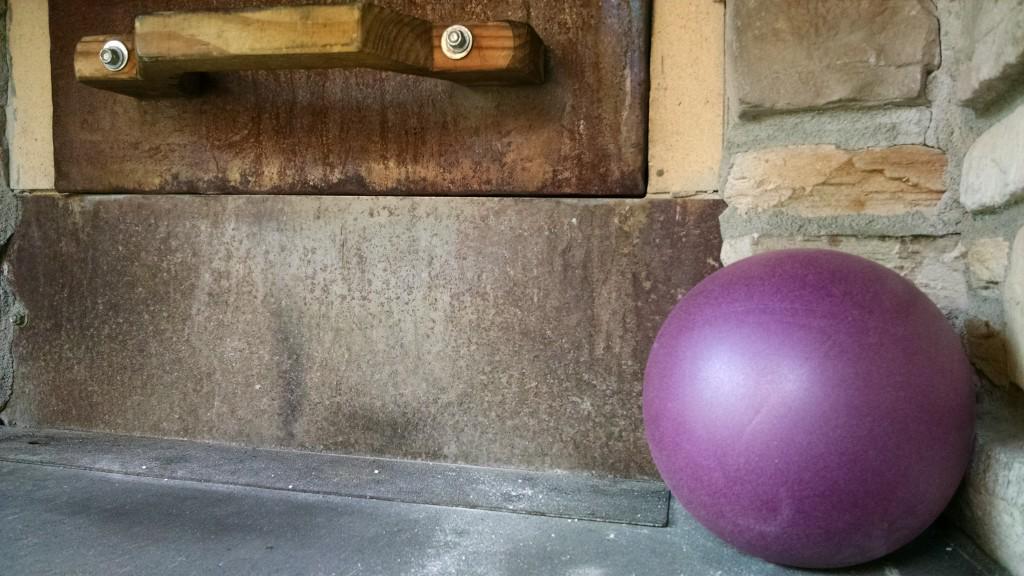 FirebrickBread's tweet image. It is here...! firebrickbread.com/breads/it-is-h…