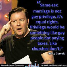 agalia112's tweet photo. @Martina true http://t.co/rrWWob5zTt