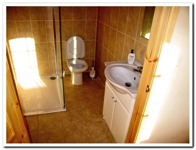 robinbebb's tweet image. Gallery