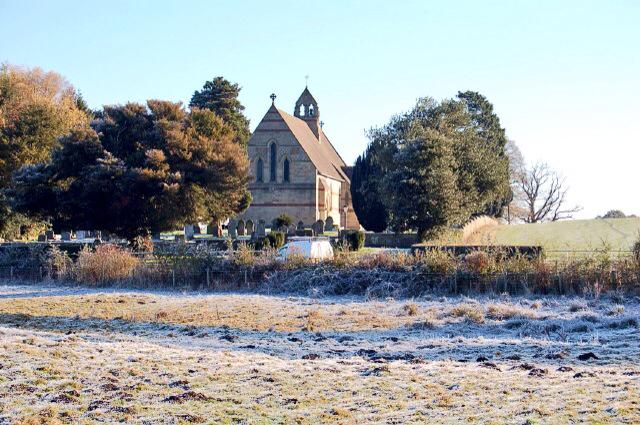 robinbebb's tweet image. Gallery