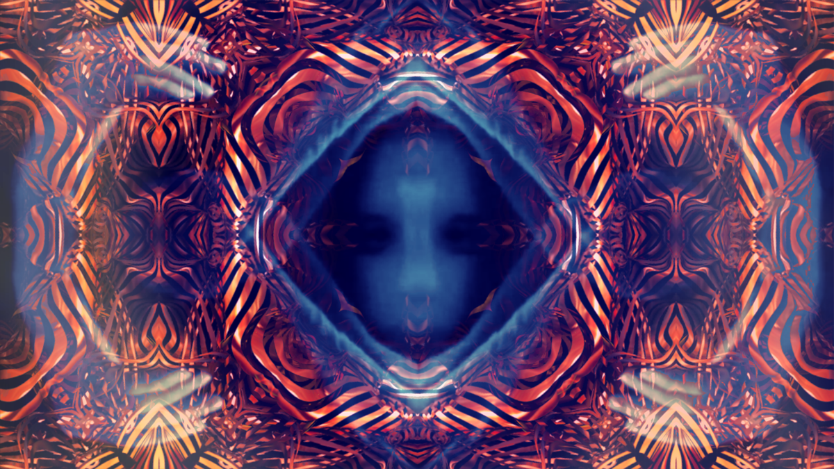 NickHelton2's tweet photo. New work in progress.
Digital http://t.co/9P8xqdQG7i