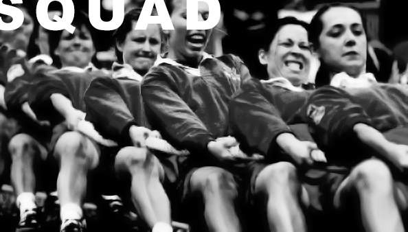 CaprolaSquad's tweet image. #KeepItCurrent with The Squad this summer- now looking to fill a few internship positions!  ow.ly/NZW4u