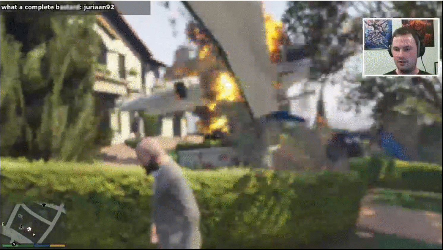 @Sips_ should of selfied :c http://t.co/jrpD6yyEr8