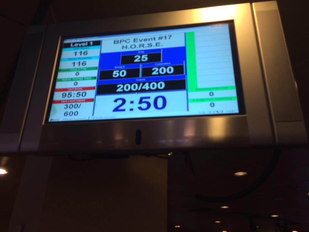Binion's tweet media