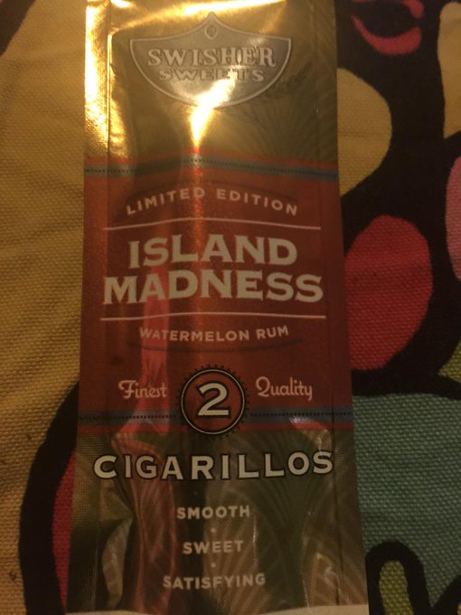 Yummy ... Island madness! http://t.co/Xw3U2N0h9b<a href="/tag/fan"class="tags"><span>#fan</span></a>