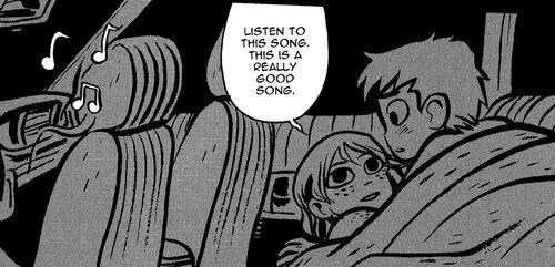 SPpanels's tweet image. 