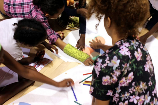 HBB Project (@herbuddhabelly) on Twitter photo 