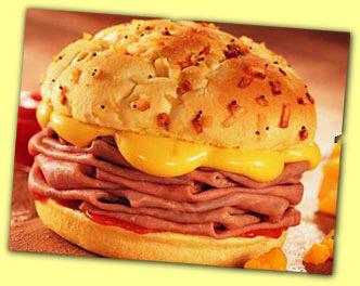 Best of Hope solo meat curtains solo meat curtains Hope