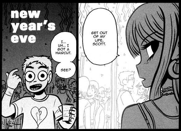 SPpanels's tweet image. 