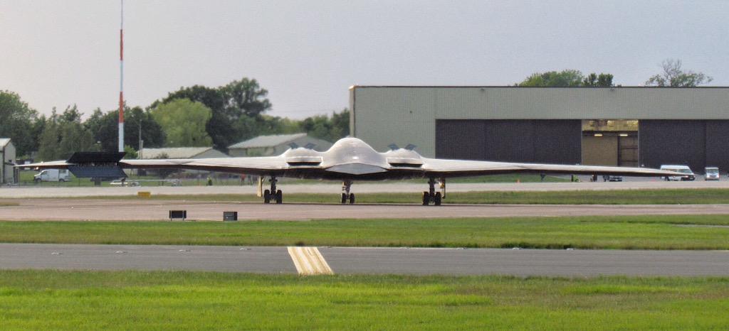 Ben somerfield tweet media