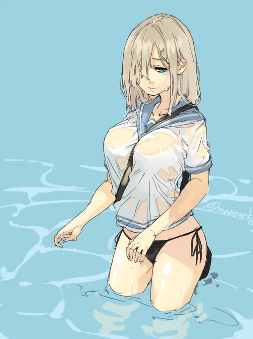 すこ 