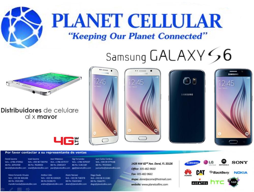 PLANET_CELLULAR_INC (@planetcellulari) on Twitter photo 