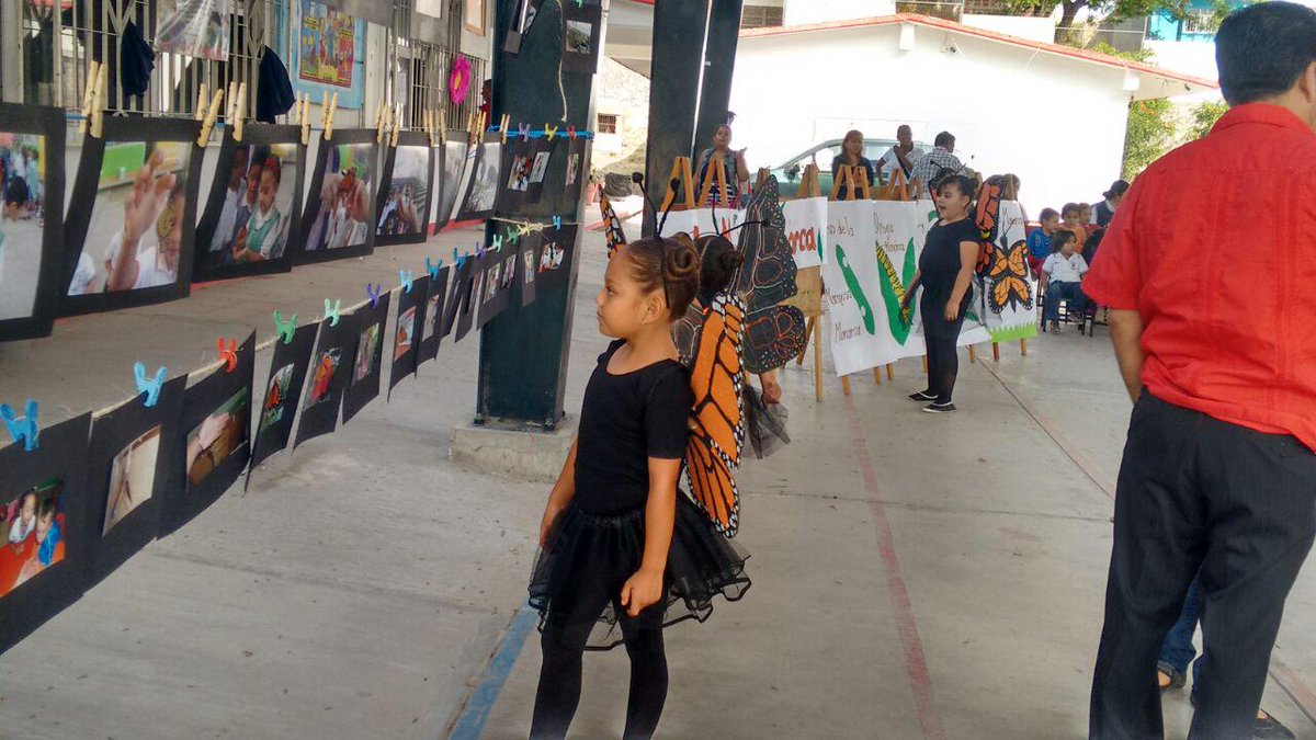 CONAFOR's tweet photo. Te invitamos a ver álbum de fotos con las actividades por el #DMMA2015 en los estados: http://t.co/cejCNV9TYz http://t.co/0egZOZMBk0