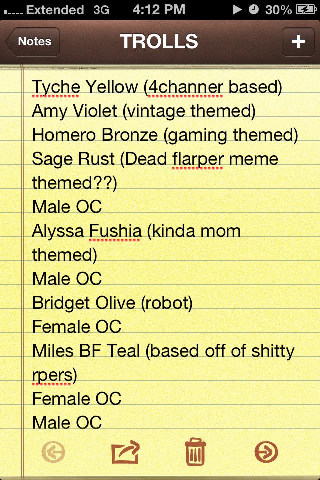 accomodatingCur's tweet image. //ok so this is gon b a long post bare w me so my friends are getting me to write/possibly art a friend fancomic ++