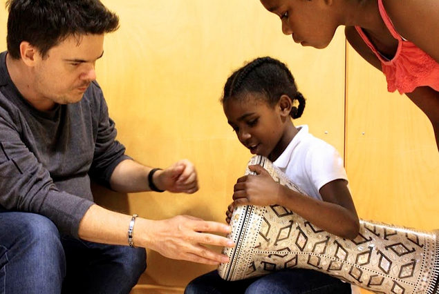 HBB Project (@herbuddhabelly) on Twitter photo 