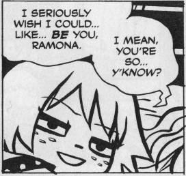 SPpanels's tweet image. 