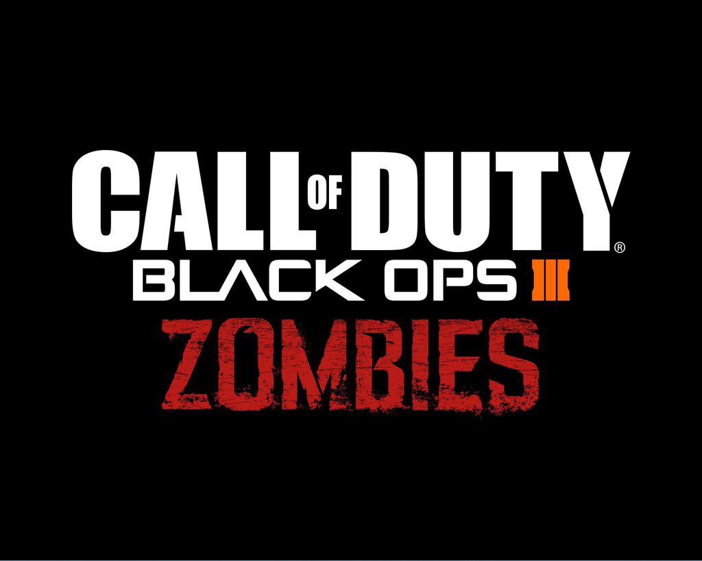 ViceCityLegends's tweet photo. Retweet for #BlackOps3 - favorite for #AdvancedWarfare - reply with your pick! http://t.co/hN65zQZela