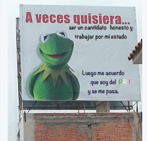 BlogPuente's tweet photo. Suele pasar con los políticos priistas.... 😂 >>> http://t.co/hzlu42GAGZ http://t.co/SxUj4TUzpv