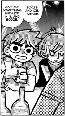 SPpanels's tweet image. 