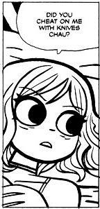 SPpanels's tweet image. 