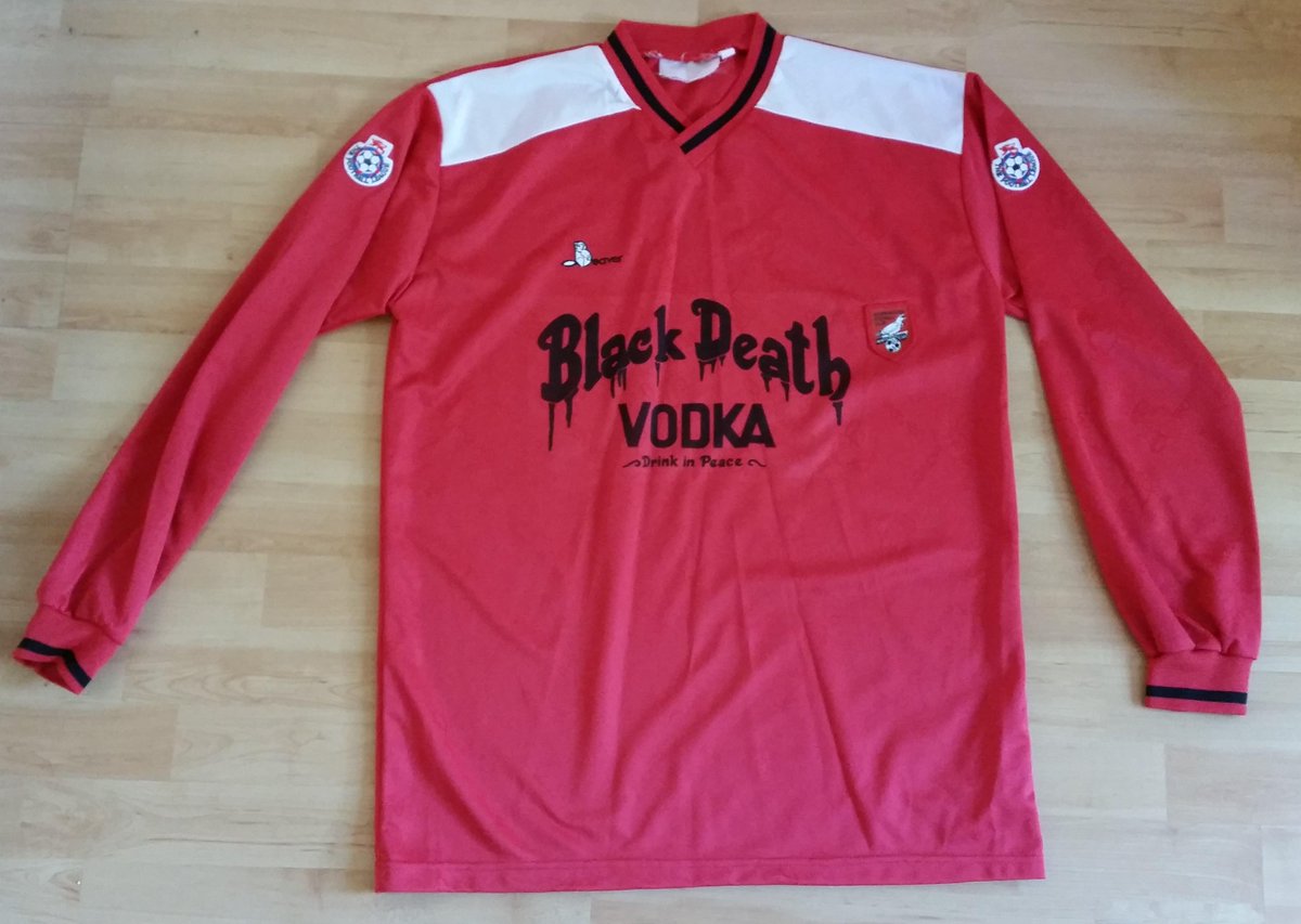 women's small t shirt size chart