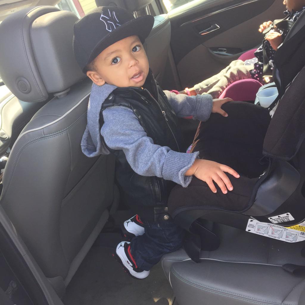 infinite_liss's tweet photo. my handsome son! love him to pieces 💙 http://t.co/2cEsbWpAjZ