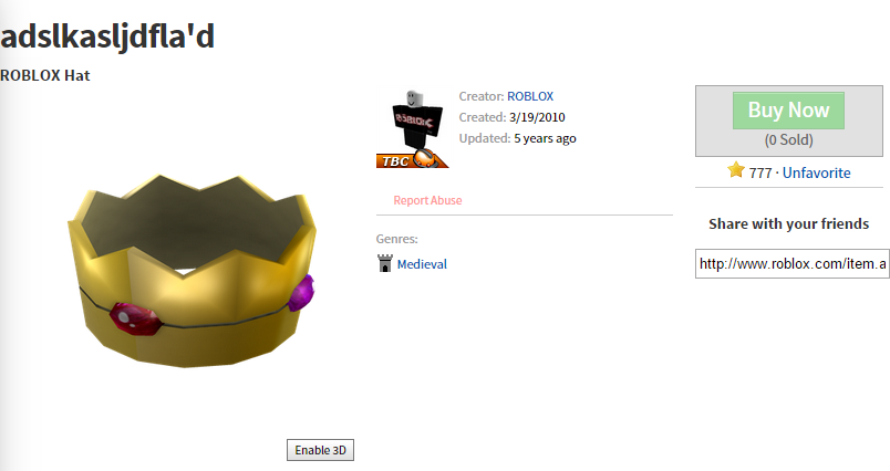 Roblox Secrets On Twitter Secret This Hat Isnt Awarded - roblox weird symbol next to name