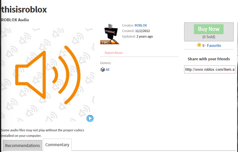 ROBLOX Secrets on X: Secret: Erik.Cassel was the one who made the ROBLOX  cursor in 2007.  / X