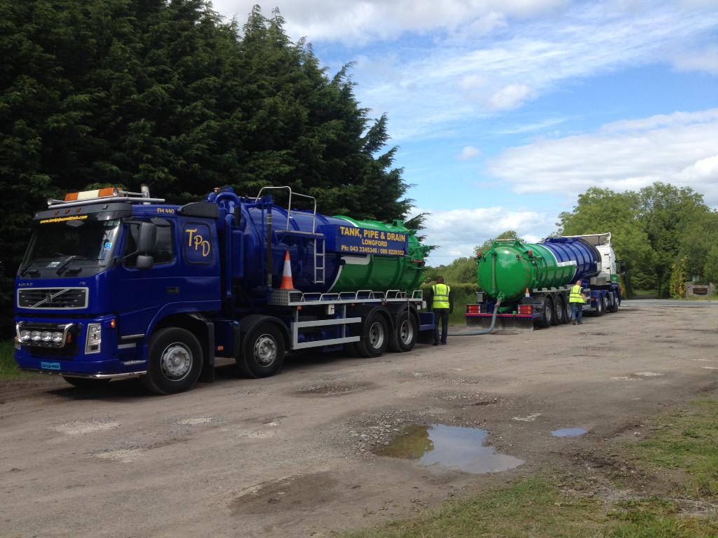 1cc4e9ba22f1434's tweet image. 