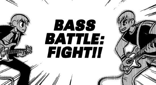 SPpanels's tweet image. 