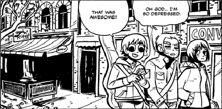 SPpanels's tweet image. 