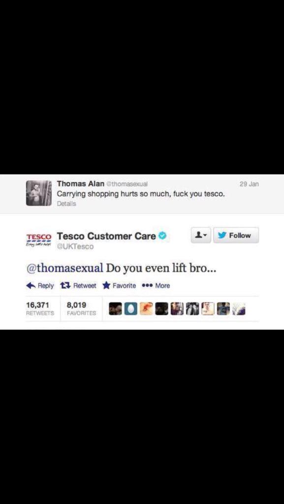 zakeryy's tweet photo. 😩😫😂😂😂 http://t.co/cE0IciFrJ4