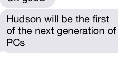 IFHL_Skss's tweet photo. You heard it hear folks http://t.co/ptwuXg7bpM