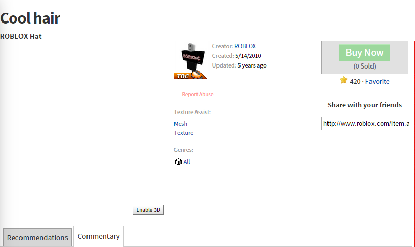 ROBLOX Secrets on X: Secret: Erik.Cassel was the one who made the ROBLOX  cursor in 2007.  / X