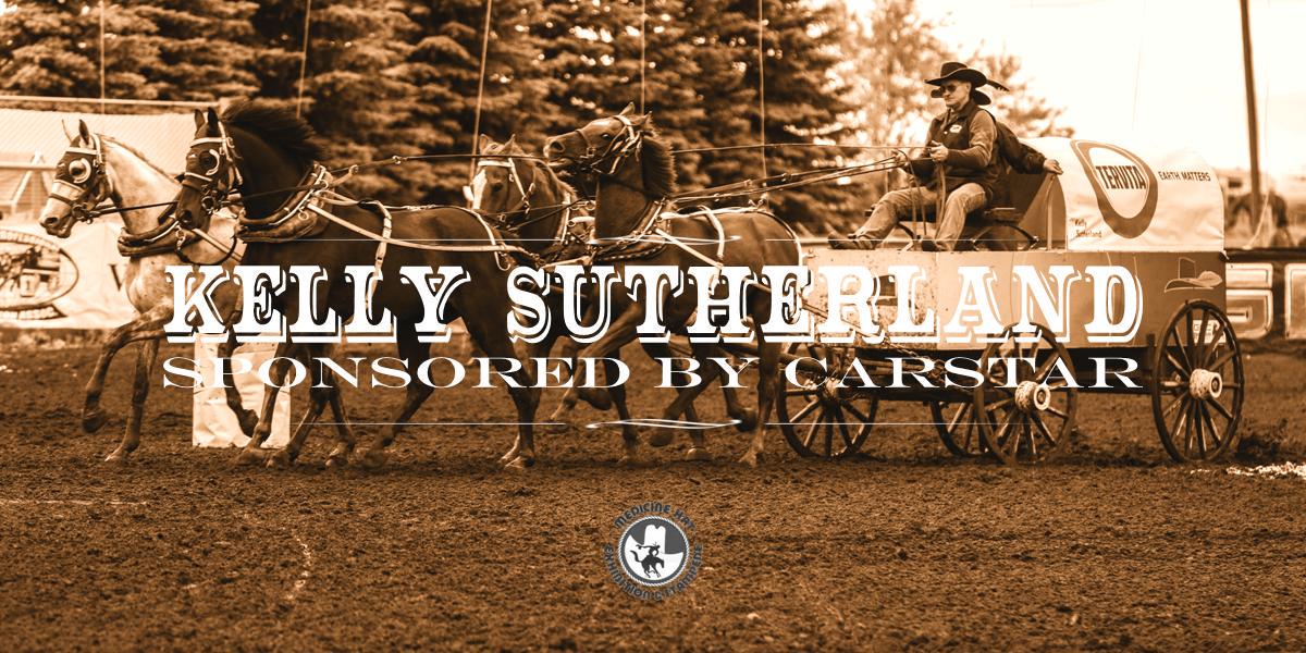 MHStampede (@mhstampede) on Twitter photo #mhchucks June 11-14 <a href="/KellyTheKing/">Kelly Sutherland</a> sponsored by <a href="/carstarcanada/">CARSTAR Canada</a> <a href="/WPCAChucks/">WPCA Chucks</a> #thishappenshere #medhat #theKing #mhchucks June 11-14 <a href="/KellyTheKing/">Kelly Sutherland</a> sponsored by <a href="/carstarcanada/">CARSTAR Canada</a> <a href="/WPCAChucks/">WPCA Chucks</a> #thishappenshere #medhat #theKing
